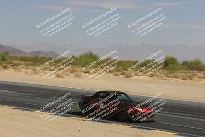 media/Mar-30-2025-Pro Autosports (Sun) [[34ff8f16e0]]/3-Orange Group/Session 2 (Turn 10 Inside)/